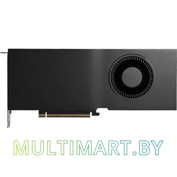 Видеокарта NVIDIA RTX PRO 5000 Blackwell 72GB GDDR7 (900-5G153-2270-000)